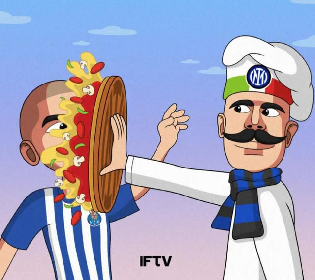 久久亚洲春色中文字幕