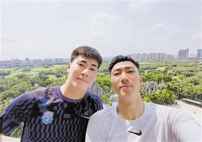 久久综合一区二区