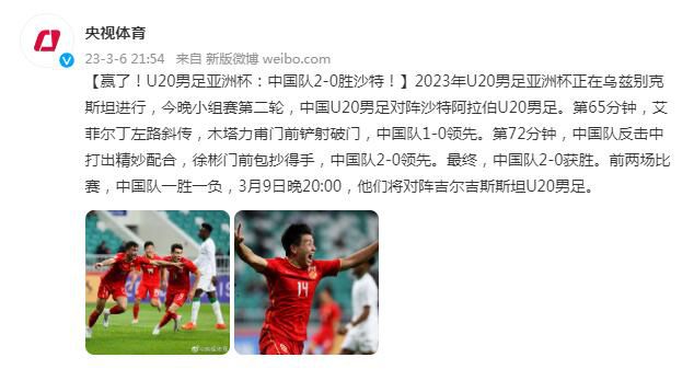 不穿内衣的瑜伽教练