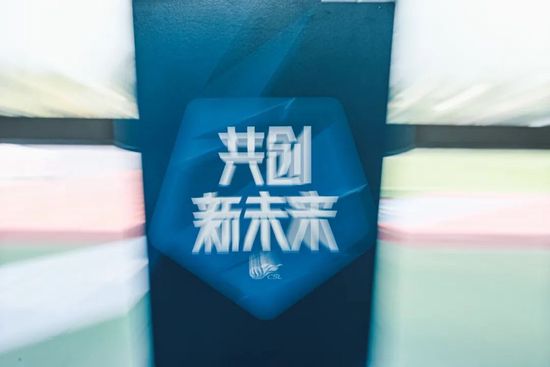 国产日韩欧美一区二区宅男