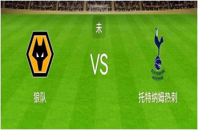 亚洲欧美日本综合一区二区三区