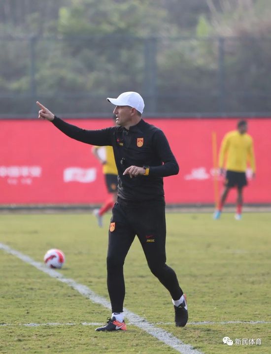 久久香蕉网