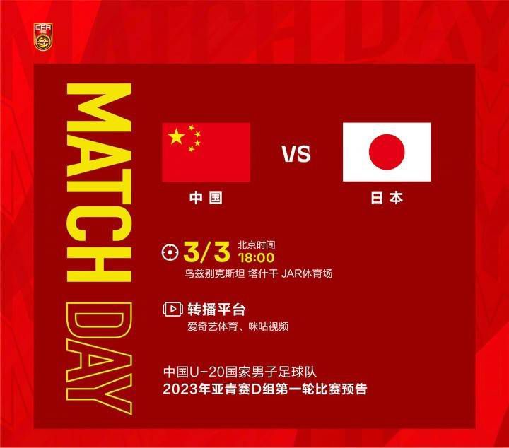 金钱品尝