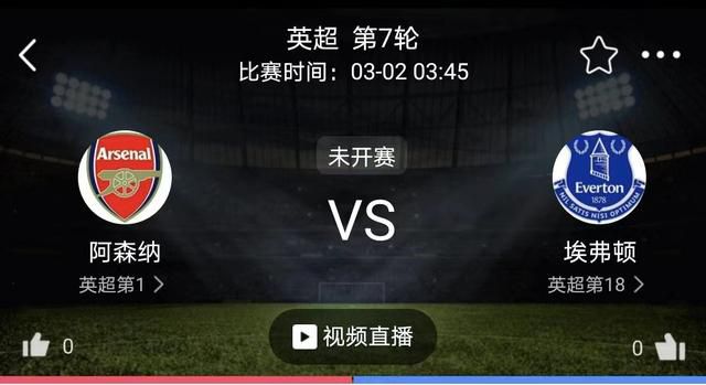 国产白浆在线免费观看