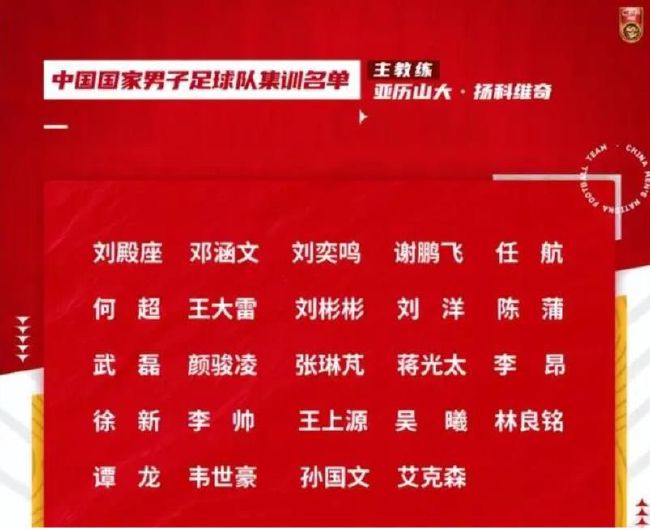 国产福利在线免费