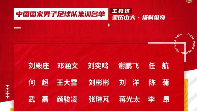 超碰在线观看av.com