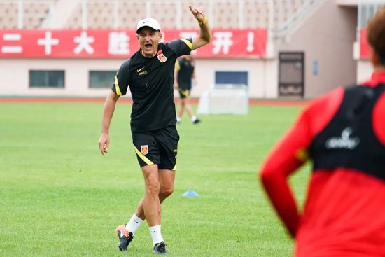 国产免费一区二区
