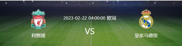 国产激情在线