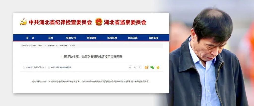 久草在线综合