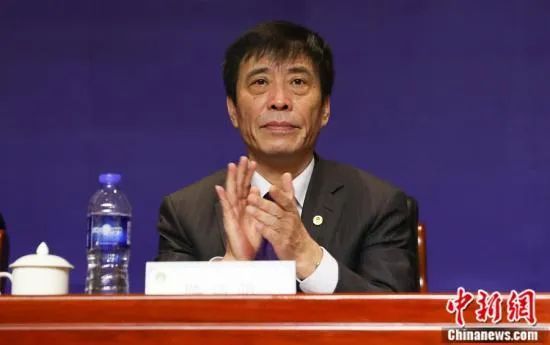 加勒比影音先锋