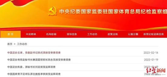 亚洲福利小视频