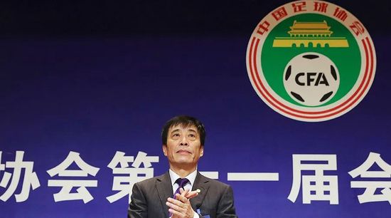 亚洲女同一区二区