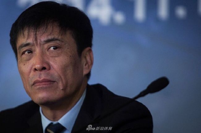 欧美成人午夜视频免看