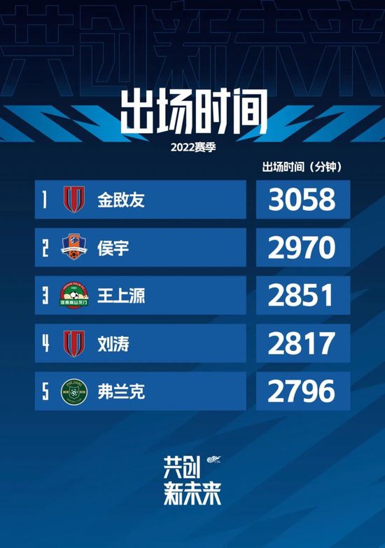 久久久99精品久久久