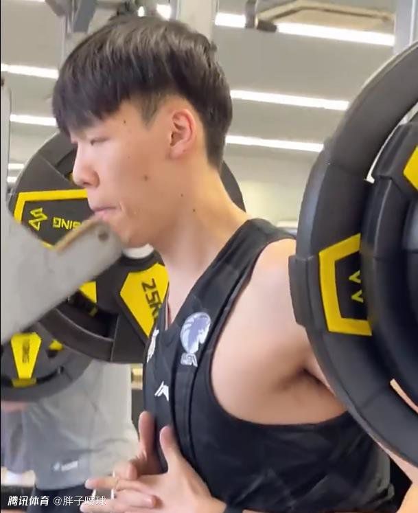 久久五月天综合网