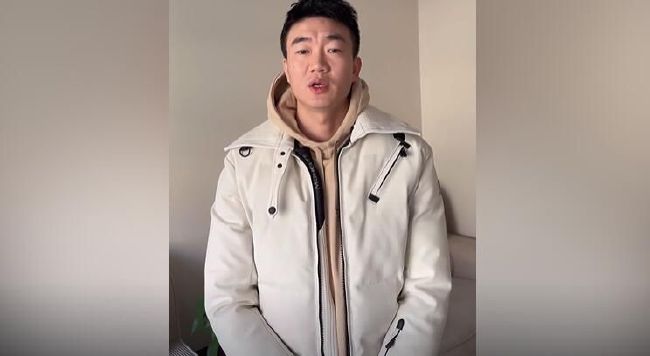操比大片