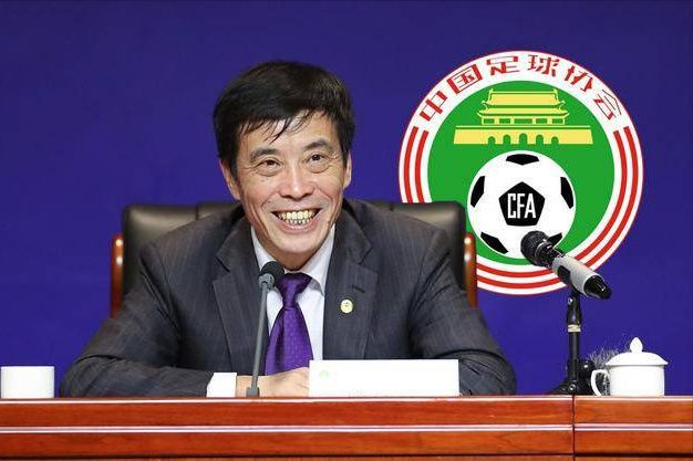五月丁色