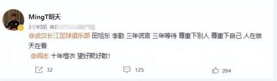 99这里都是精品