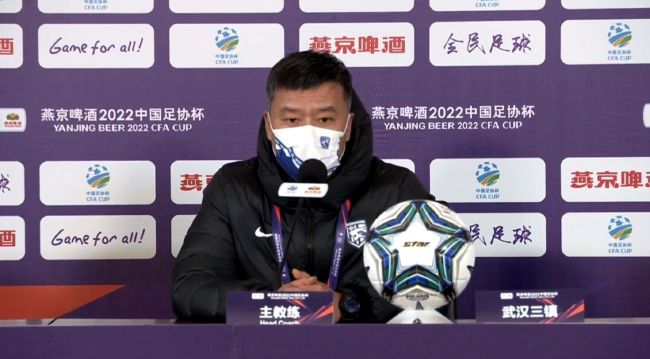 国产一级特黄aa毛片