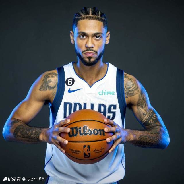 尤物视屏