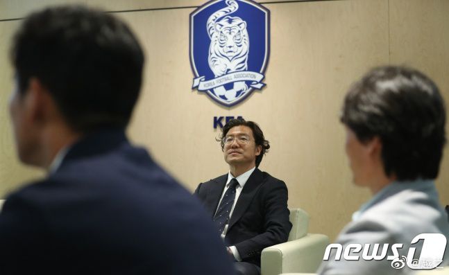 精品免费av一区二区三区