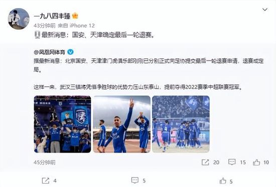 一级毛片成人免费看a
