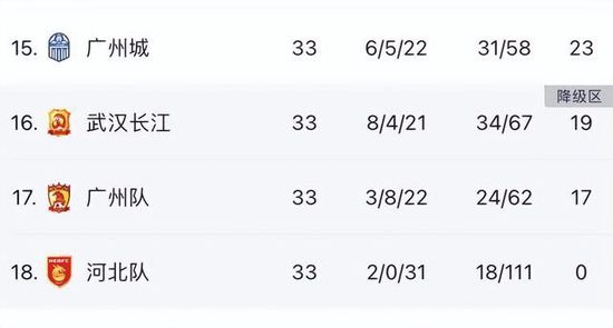 日本一本在线视频