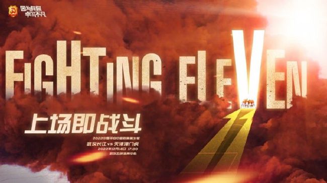 wwxx在线观看免费