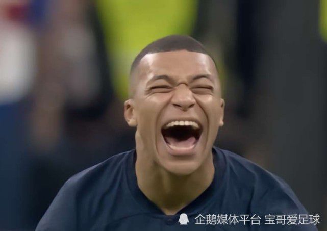 女尊榨精h男产乳
