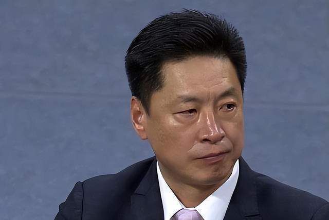 蜜桃电视剧2023最新电视剧