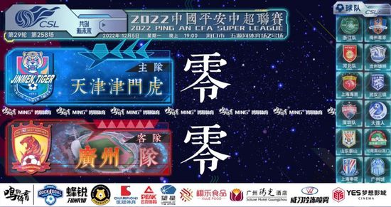 91aaa免费观看在线观看资源