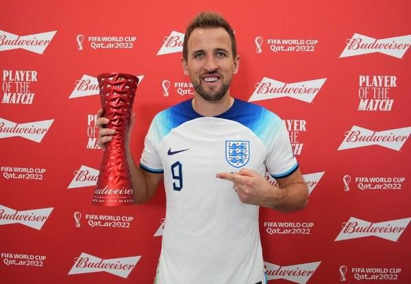 黄色观看