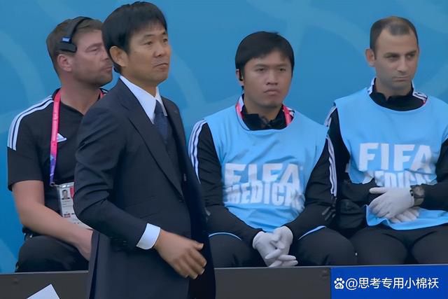 免费亚洲视频在线观看