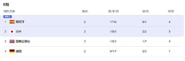 一区二区三区无码高清视频
