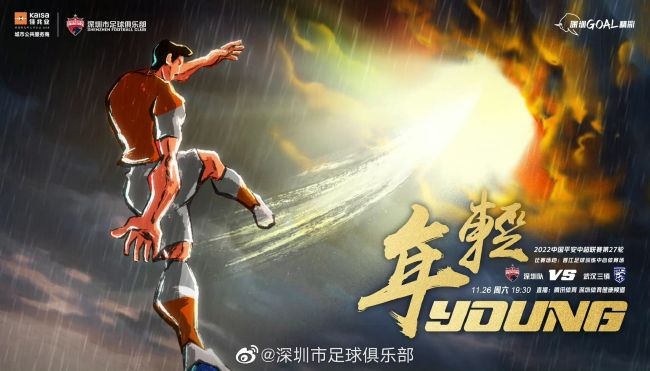 亚洲三级小视频
