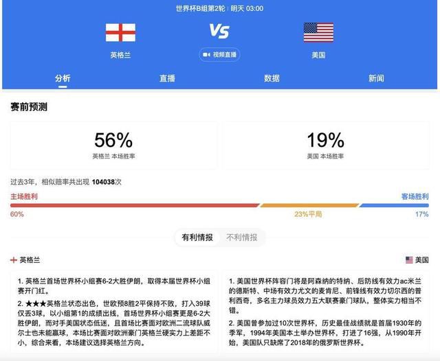 电脑1400张照片原图