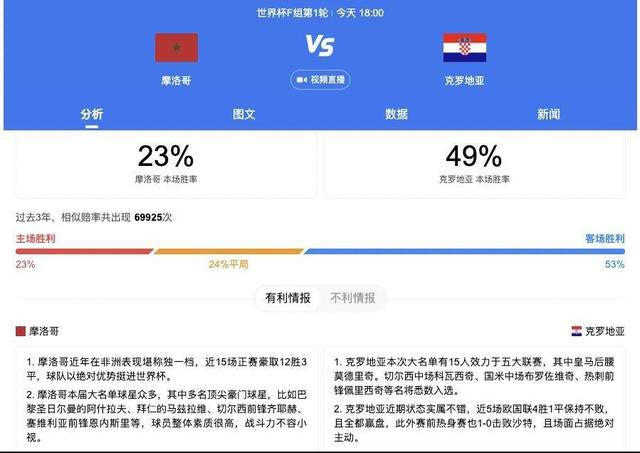 人人番号库网