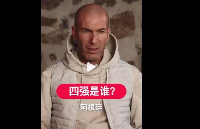 男朋友舌头伸到下面很舒服