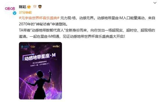 国产福利视频在线
