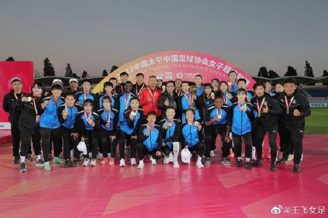 www.五月天com