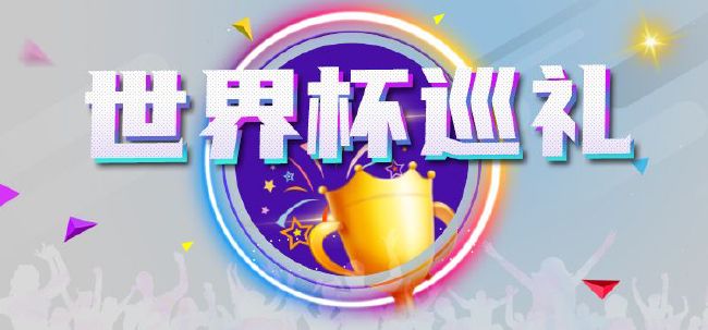 国产精品18岁