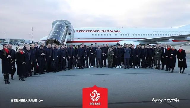 中国av在线播放