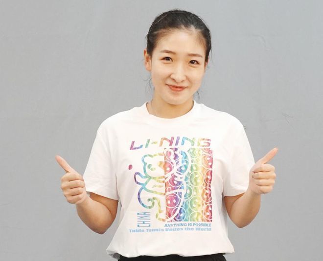 五月天激情婷婷大综合