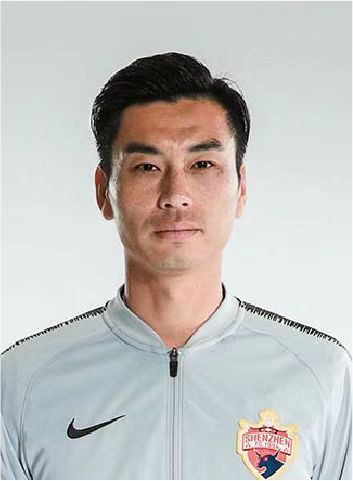 婷色