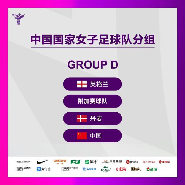 麻豆网站在线