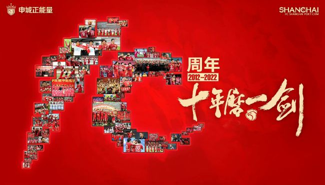 肌肌对肌肌在线观看免费