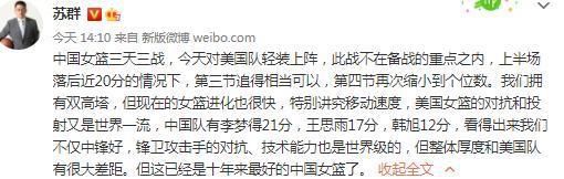 国产成人精品日本亚洲专区6