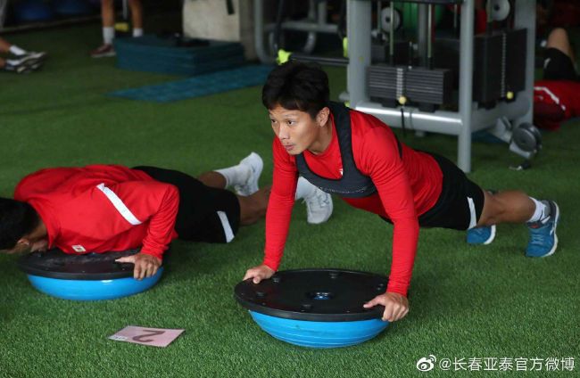 妻子的好妈妈