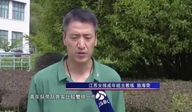 1080ti需要多少w电源