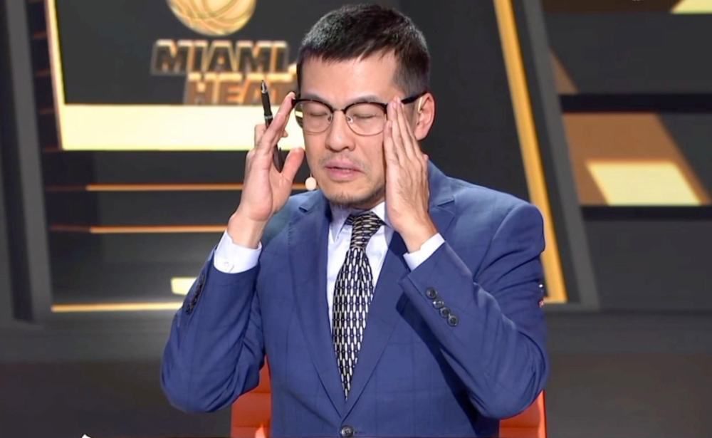 91少妇香蕉久久精
